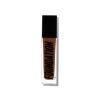 Anastasia Beverly Hills – Luminous Foundation(530N)