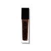 Anastasia Beverly Hills – Luminous Foundation(550W)