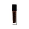 Anastasia Beverly Hills – Luminous Foundation(560W)
