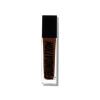 Anastasia Beverly Hills – Luminous Foundation(570N)