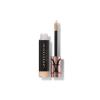 Anastasia Beverly Hills – Magic Touch Concealer(Shade 10)