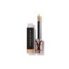Anastasia Beverly Hills – Magic Touch Concealer(Shade 14)