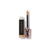 Anastasia Beverly Hills – Magic Touch Concealer(Shade 16)