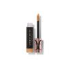 Anastasia Beverly Hills – Magic Touch Concealer(Shade 17)