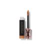 Anastasia Beverly Hills – Magic Touch Concealer(Shade 20)