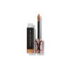 Anastasia Beverly Hills – Magic Touch Concealer(Shade 21)