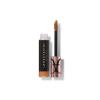 Anastasia Beverly Hills – Magic Touch Concealer(Shade 23)