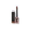 Anastasia Beverly Hills – Magic Touch Concealer(Shade 25)