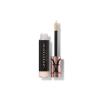 Anastasia Beverly Hills – Magic Touch Concealer(Shade 3)
