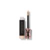 Anastasia Beverly Hills – Magic Touch Concealer(Shade 9)