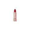 Anastasia Beverly Hills – Matte Lipsticks(American Doll)