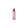 Anastasia Beverly Hills – Matte Lipsticks(Blackberry)