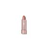 Anastasia Beverly Hills – Matte Lipsticks(Blush Brown)