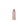 Anastasia Beverly Hills – Matte Lipsticks(Hush Rose)