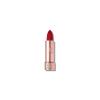 Anastasia Beverly Hills – Matte Lipsticks(Royal Red)