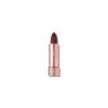 Anastasia Beverly Hills – Matte Lipsticks(Rum Punch)