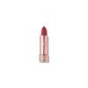 Anastasia Beverly Hills – Matte Lipsticks(Sugar Plum)
