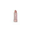 Anastasia Beverly Hills – Matte Lipsticks(Warm Taupe)