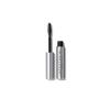 Anastasia Beverly Hills – Mini Clear Brow Gel