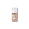 Anastasia Beverly Hills – Mini Dewy Set(Original)