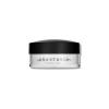 Anastasia Beverly Hills – Mini Loose Setting Powder – Translucent