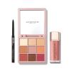 Anastasia Beverly Hills – Mini Modern Renaissance Kit – Medium Brown