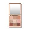 Anastasia Beverly Hills – Mini Spice Palette