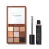 Anastasia Beverly Hills – Mini Sultry Kit