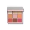 Anastasia Beverly Hills – Modern Renaissance Mini Eyeshadow Palette