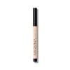 Anastasia Beverly Hills – Norvina Chroma Stix(Apricot)