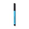 Anastasia Beverly Hills – Norvina Chroma Stix(Electric Blue)