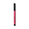 Anastasia Beverly Hills – Norvina Chroma Stix(Electric Pink)
