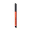 Anastasia Beverly Hills – Norvina Chroma Stix(Orange)