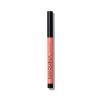 Anastasia Beverly Hills – Norvina Chroma Stix(Pastel Coral)