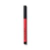 Anastasia Beverly Hills – Norvina Chroma Stix(Red)