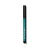 Anastasia Beverly Hills – Norvina Chroma Stix(Viridian Green)
