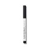 Anastasia Beverly Hills – Norvina Chroma Stix(White)