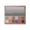 Anastasia Beverly Hills – Nouveau Palette