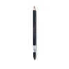 Anastasia Beverly Hills – Perfect Brow Pencil(Caramel)