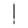 Anastasia Beverly Hills – Perfect Brow Pencil(Dark Brown)