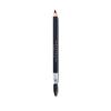 Anastasia Beverly Hills – Perfect Brow Pencil(Granite)