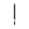 Anastasia Beverly Hills – Perfect Brow Pencil(Medium Brown)