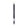 Anastasia Beverly Hills – Perfect Brow Pencil(Soft Brown)