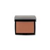 Anastasia Beverly Hills – Powder Bronzer(Cappucino)