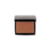 Anastasia Beverly Hills – Powder Bronzer(Mahogany)