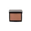 Anastasia Beverly Hills – Powder Bronzer(Rich Amber)