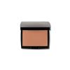 Anastasia Beverly Hills – Powder Bronzer(Rosewood)