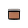 Anastasia Beverly Hills – Powder Bronzer(Saddle)