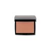 Anastasia Beverly Hills – Powder Bronzer(Tawny)