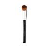 Anastasia Beverly Hills – Pro Brush (A30 – Domed Kabuki Brush)